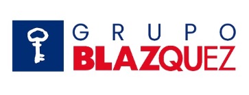 Grupo Blázquez